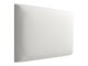 Zacht wandpaneel Comfivo Ovis I (Soft 017) (40x30)