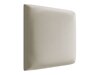 Zacht wandpaneel Comfivo Ovis II (Manila 02) (30x30)