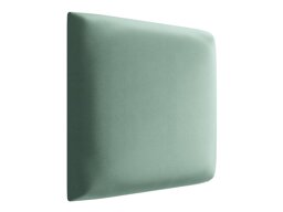 Zacht wandpaneel Comfivo Ovis II (Manila 11) (30x30)