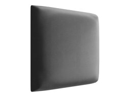 Zacht wandpaneel Comfivo Ovis II (Manila 16) (30x30)