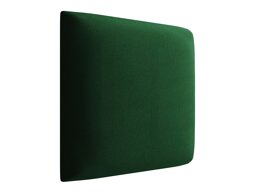 Zacht wandpaneel Comfivo Ovis II (Manila 35) (30x30)