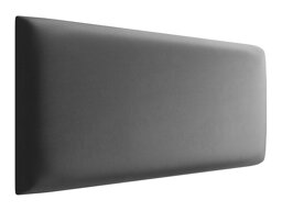 Zacht wandpaneel Comfivo Ovis (Manila 16) (60x30)