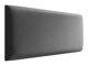 Zacht wandpaneel Comfivo Ovis (Manila 16) (60x30)