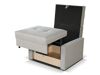 Fauteuil Columbus 101 (Sofia 03)