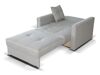 Fauteuil Columbus 101 (Sofia 03)