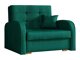 Fauteuil Silona I (Kronos 19)