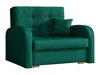 Fauteuil Silona I (Kronos 19)