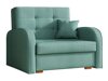 Fauteuil Silona I (Kronos 26)
