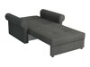 Fauteuil Aquala I (Kronos 19)