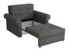 Fauteuil Aquala I (Mono 232)