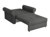 Fauteuil Aquala I (Mono 235)