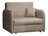 Fauteuil Lirael I (Mono 232)