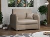 Fauteuil Lirael I (Mono 232)