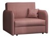 Fauteuil Lirael I (Mono 235)