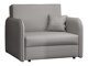 Fauteuil Lirael I (Mono 244)