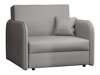 Fauteuil Lirael I (Mono 244)