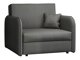 Fauteuil Lirael I (Mono 246)