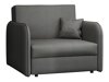 Fauteuil Lirael I (Mono 246)