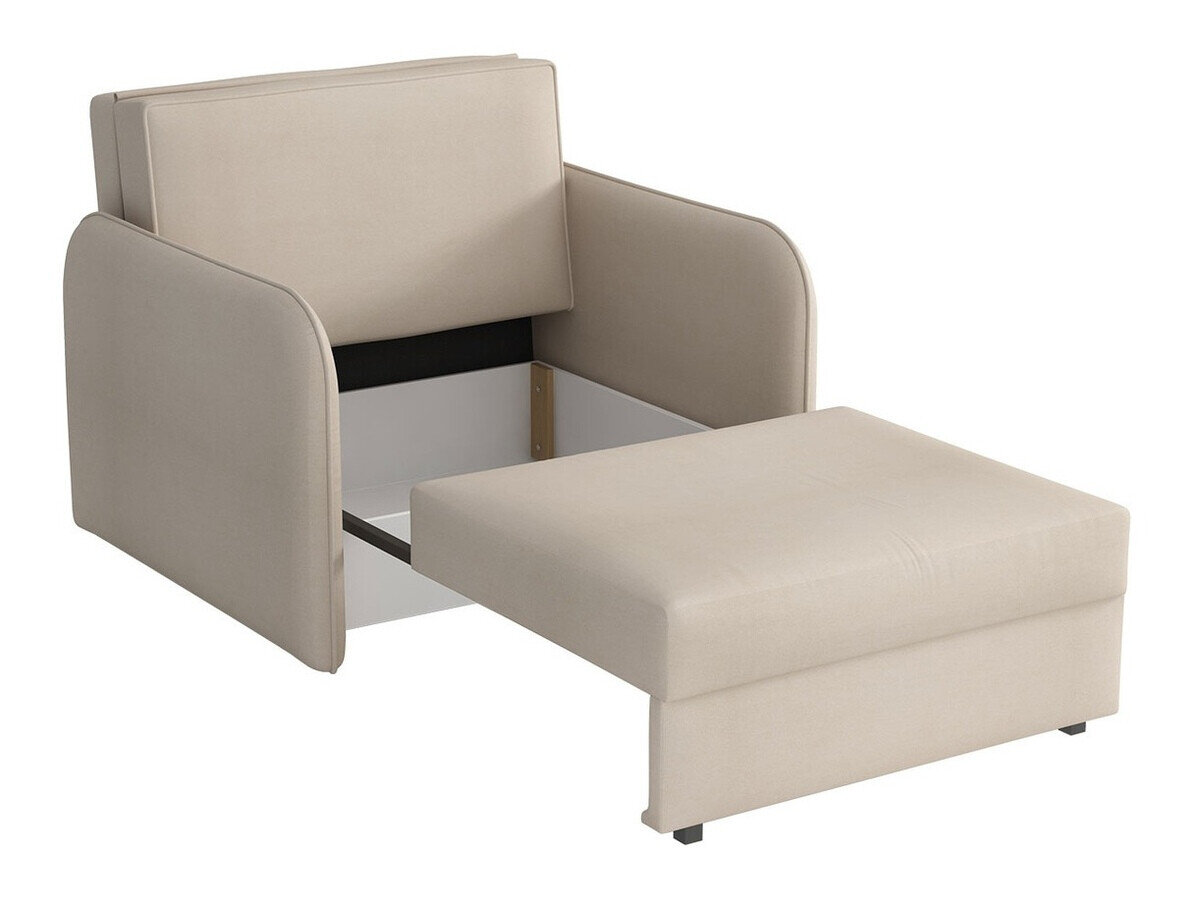Fauteuil Lirael I (Mono 246)