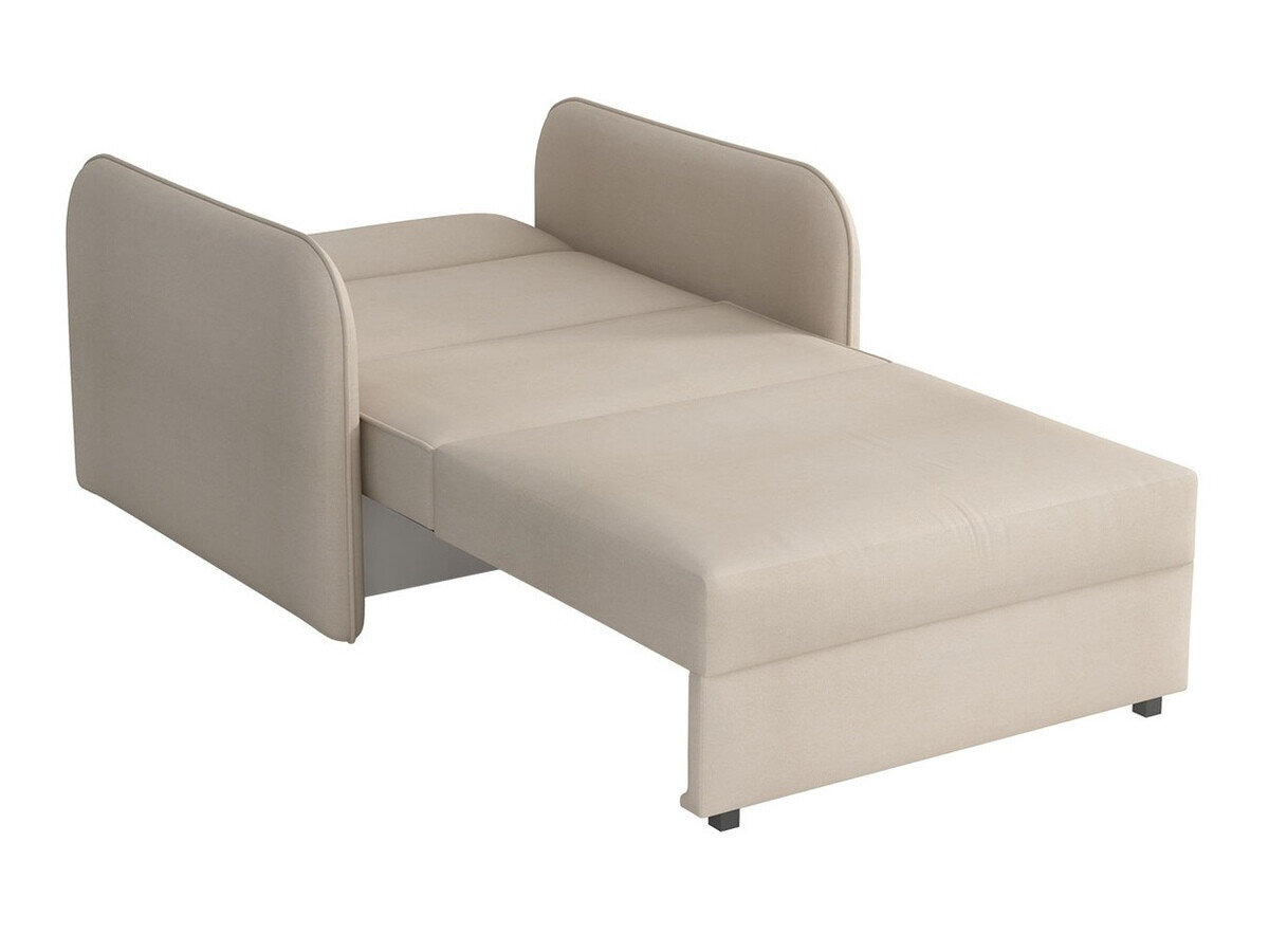Fauteuil Lirael I (Mono 246)