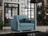 Fauteuil Orinen I (Kronos 31)