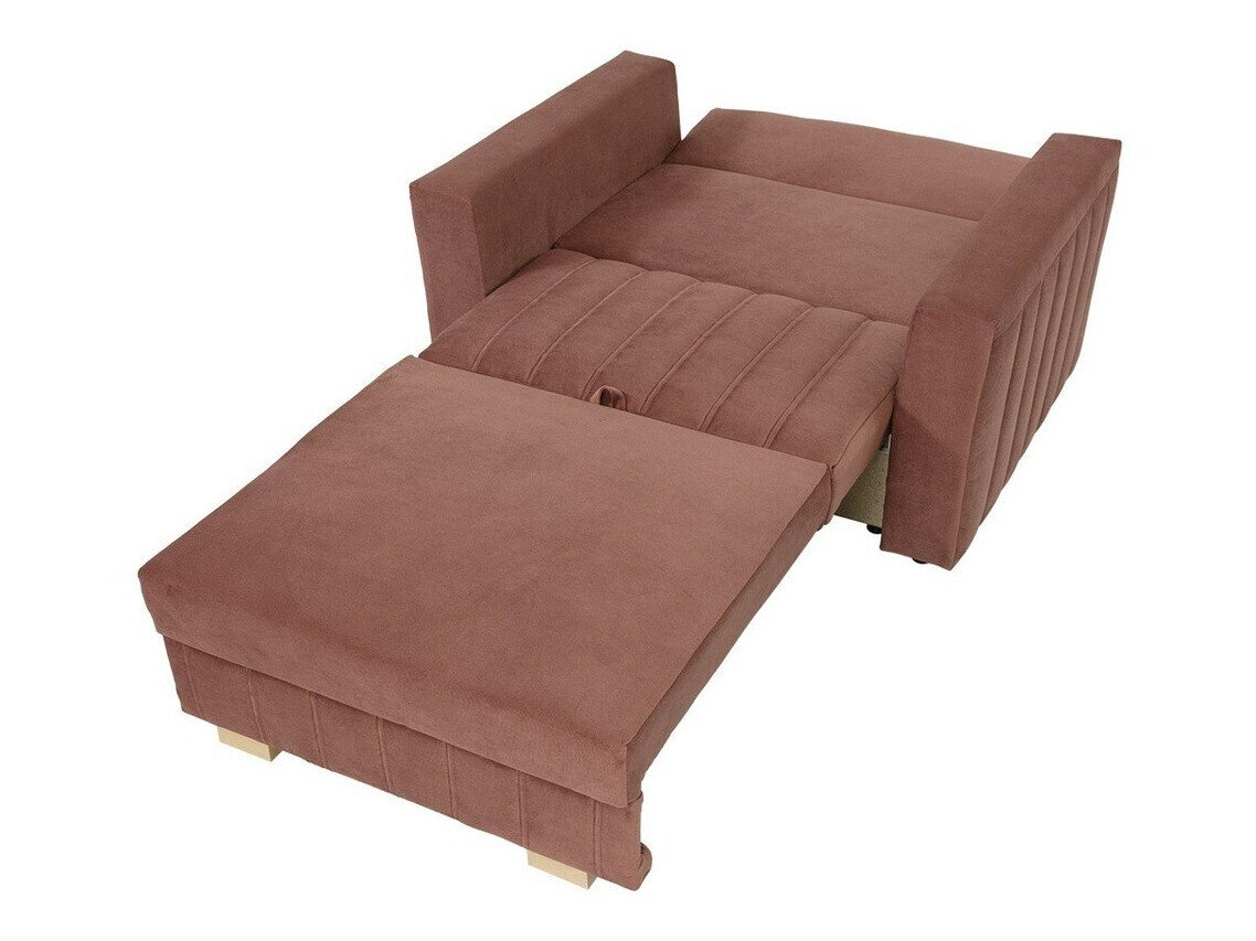 Fauteuil Orinen I (Kronos 31)