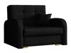 Fauteuil Silona I (Kronos 07)