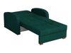 Fauteuil Silona I (Kronos 07)