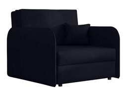 Fotelja Lirael I (Mono 248)