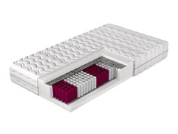 Matras Auxa
