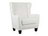 Tugitool Denton 642 (Valge)
