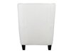 Tugitool Denton 642 (Valge)