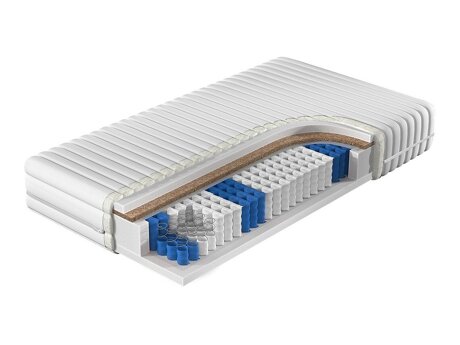 Madras ComfiDream 120