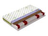 Matelas ComfiDream Perfecti