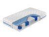 Matras ComfiDream Blue Line