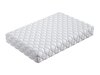 Matras ComfiDream Flexi Gel