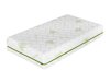 Matras ComfiDream Green Line Hard