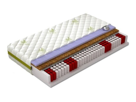 Matras ComfiDream Perfecti