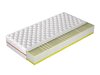 Matras ComfiDream Visso