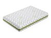 Vzmetnica ComfiDream Ortopedic