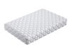 Matelas ComfiDream 104