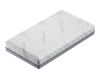 Matelas ComfiDream 115