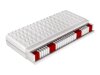 Matelas ComfiDream 148