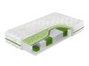 Matras ComfiDream Green Line