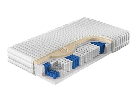 Matras ComfiDream Nasa