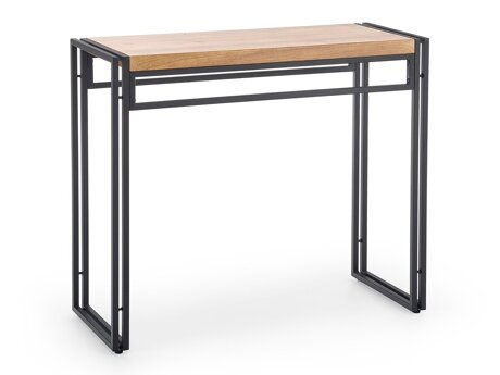 Konsolbord Houston 599