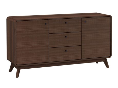 Kumode Elbtena 110 (Rieksts)