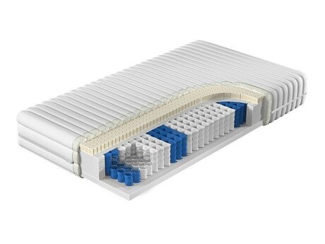 Madras ComfiDream Latex