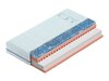 Matelas ComfiDream 117