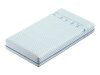 Matelas ComfiDream 117